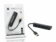 Conceptronic C4PUSB3 #2