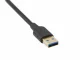 Conceptronic C4PUSB3 #5