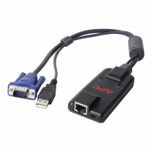 APC KVM-USBVM