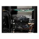APC KVM-USBVM #2