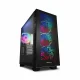 Sharkoon ELITE SHARK CA300H