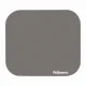 Fellowes 58023