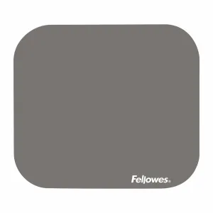 Fellowes 58023