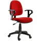Techly ICA-CT MC04RE