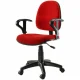 Techly ICA-CT MC04RE #2