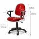 Techly ICA-CT MC04RE #3