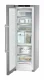 Liebherr SFNstd 529i Peak