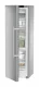 Liebherr SFNstd 529i Peak #2