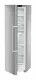 Liebherr SFNstd 529i Peak #5
