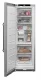 Liebherr SFNstd 529i Peak #3