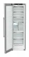 Liebherr SFNstd 529i Peak #6