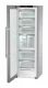 Liebherr SFNstd 529i Peak #4