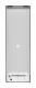 Liebherr SFNstd 529i Peak #9