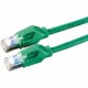 Draka Comteq 72201G