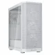 Silverstone FARA 514X