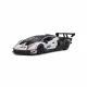 BBURAGO Lambo Essenza SCV12