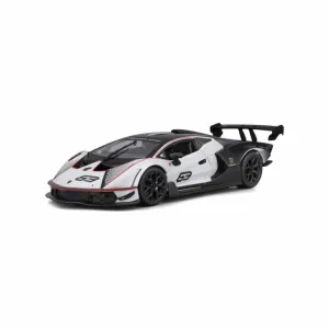 BBURAGO Lambo Essenza SCV12