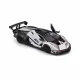 BBURAGO Lambo Essenza SCV12 #7