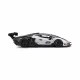 BBURAGO Lambo Essenza SCV12 #11