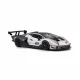 BBURAGO Lambo Essenza SCV12 #10