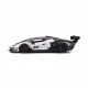 BBURAGO Lambo Essenza SCV12 #8