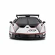 BBURAGO Lambo Essenza SCV12 #9