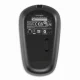 Kensington MY230 EQ #6