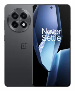 OnePlus 13R