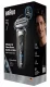 Braun Series 7 72-C1200s #2