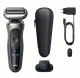 Braun Series 7 72-C1200s
