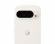 Google Pixelsnap
