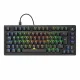Sharkoon SGK25 #2