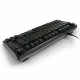 Sharkoon SGK25 #4