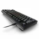 Sharkoon SGK25 #7