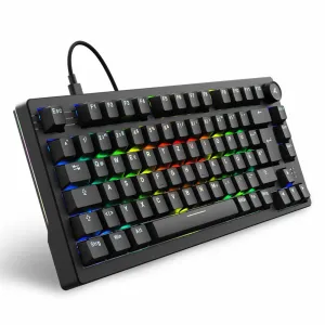Sharkoon SGK25
