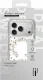 iDeal of Sweden IDCLCMSB-I2567P-507 #4