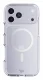 Tech21 EvoCrystal