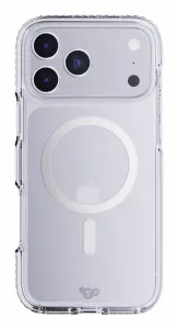 Tech21 EvoCrystal