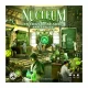 Asmodee Nucleum Energy Research Institute