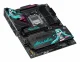 ASUS ROG STRIX X870E-H GAMING WIFI7 HATSUNE MIKU EDITION #5