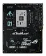 ASUS ROG STRIX X870E-H GAMING WIFI7 HATSUNE MIKU EDITION #9