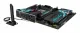 ASUS ROG STRIX X870E-H GAMING WIFI7 HATSUNE MIKU EDITION #8
