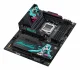 ASUS ROG STRIX X870E-H GAMING WIFI7 HATSUNE MIKU EDITION #6