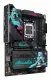 ASUS ROG STRIX X870E-H GAMING WIFI7 HATSUNE MIKU EDITION #2