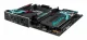 ASUS ROG STRIX X870E-H GAMING WIFI7 HATSUNE MIKU EDITION #7