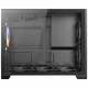 Antec FLUX M #9