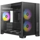Antec FLUX M #7