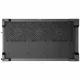 Antec FLUX M #11