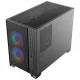 Antec FLUX M #13