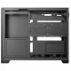 Antec FLUX M #5